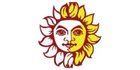 Apollo Answering Service