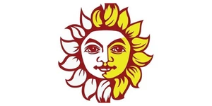 Apollo Answering Service