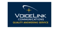 VoiceLink Communications