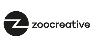 Zoocreative