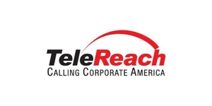 Telereach Corporate