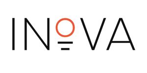 INOVA Lab