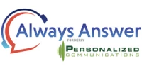 Always Answer