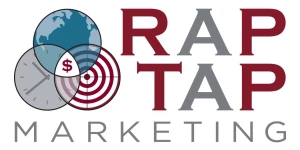 RAPTAP Marketing