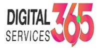 Digi services 365