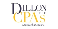 Dillon CPAs, PLLC