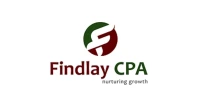 Findlay CPA