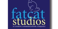 FatCat Studios, Inc.