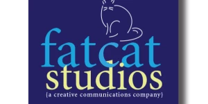 FatCat Studios, Inc.