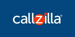 Callzilla