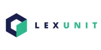Lexunit