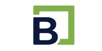 Badger CPA