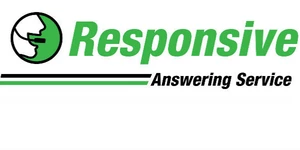 Responsive Answering Service