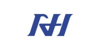 Rodriguez Holland & Co., P.C.