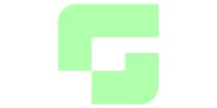 Greencube
