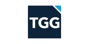 TGG Accounting