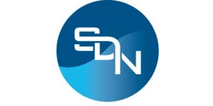 Smoak, Davis & Nixon LLP