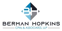 Berman Hopkins CPAs & Associates, LLP