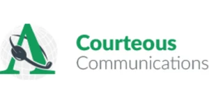 A Courteous Communications