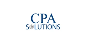 CPA Solutions, Inc.