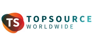 TopSource Worldwide
