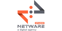 Netwares Studio - a digital agency