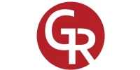 GellerRagans