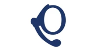 OnBrand24
