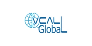 Vcall Global