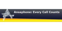 Ansaphone Service