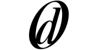 OD Answering Services