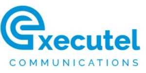 Executel Communications