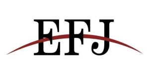 Erwin, Fountain & Jackson, P.A.