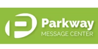 Parkway Message Center