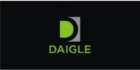 Daigle & Associates LLP