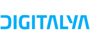 Digitalya OPS