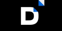 DukhonTax