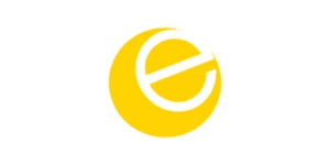 Edelstein & Company LLP