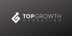 Top Growth Marketing