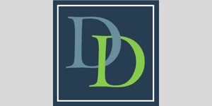 Daniel Dennis & Company LLP