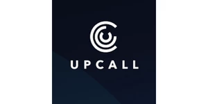 Upcall