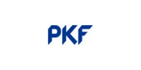 PKF Boston
