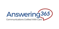 Answering365