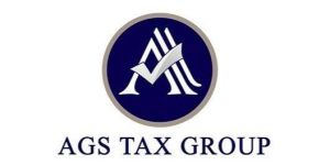 AGS Tax & Accounting Group