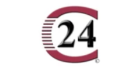 Call24 Communications