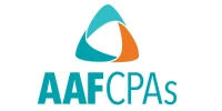 AAFCPAs