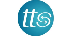 Tactical TeleSolutions