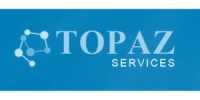 Topaz Services