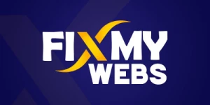 Fixmywebs