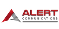 Alert Communications